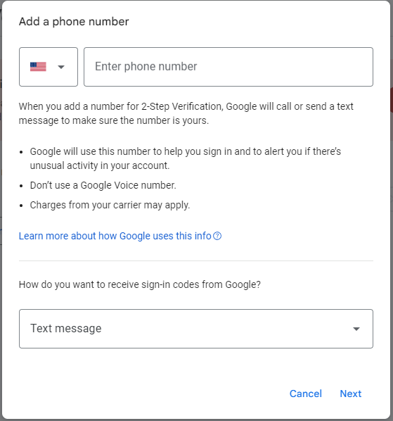 Screenshot 2024-06-20 093317.png